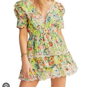loveshackfancy aldina dress